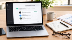 Como aparecer no ChatGPT: o que uma empresa precisa fazer para ser recomendada pela IA?